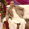 basharat8930