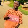 rg.tality
