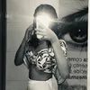 llicesxz
