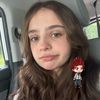 chloelovesfood12345