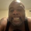 user5710210834598