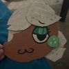 gingercrafts.gte
