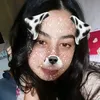ea._mell