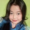 fara.diba776