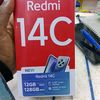 masaiimports0