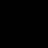 priyadosanjhh
