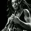 lenny_kravitz63