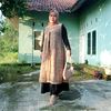 mamah.nasya205