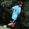 xabi_arriola