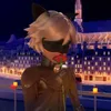vspcat_