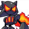 therealsonic31