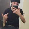juanmagutieerrez12