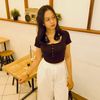 nnyyaanyaa