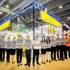 taishang.machinery
