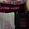 pinkbear.clothing