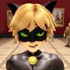 miraculousfan1274