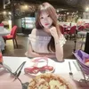 thanhphuongdth