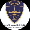 cr_qx7