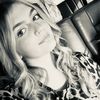 aubrey_allen