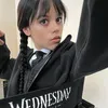 sooh.w.jenna