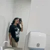 s_dheyxz