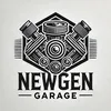 newgengarageph