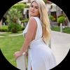 larisa70727
