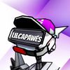 lilcapawes