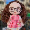 sesamegirlalexandr
