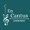 en.cantus