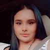 anasilva04130710