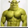 goatedtim6