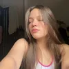 _thaliana_10