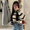 aybukeozinal_44
