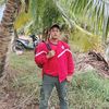 fankusuma99