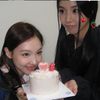 pamechaeyoungs.ve3
