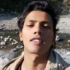manish.kc87
