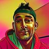 chris.fout1