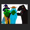 animalcompanyvidsandmore