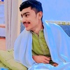 mazhar.afaq5