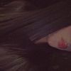 itssayll