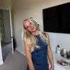 sydneydoesmakeup2