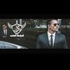شركة كيان للحراسات الخاصه