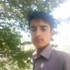 zeeshanahmad00555