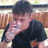 facu80585