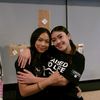 godfe.ari.ng