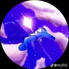 snt_13.0