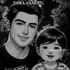 iswan.yang.di.lupakan