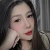 Rất Là Tiểu Bối 🎀🇰🇭