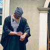 olaofe_olamilekan1